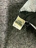 L.L.Bean Print Gray Blue Casual Dress Size XL - photo 8