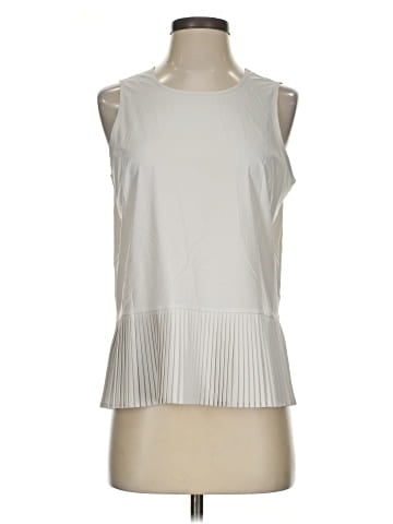 SPANX Sleeveless T-Shirt (view 1)