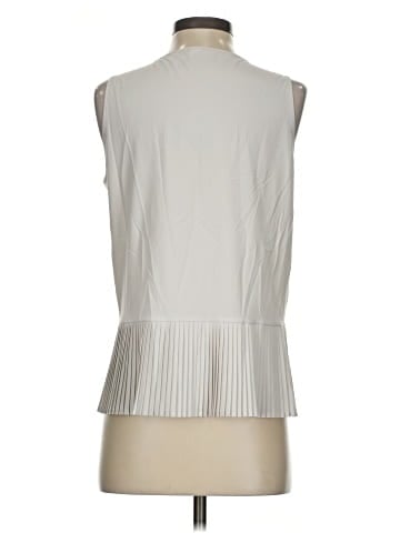 SPANX Sleeveless T-Shirt (view 2)