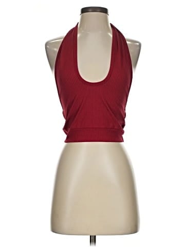 Shein Sleeveless Top (view 1)