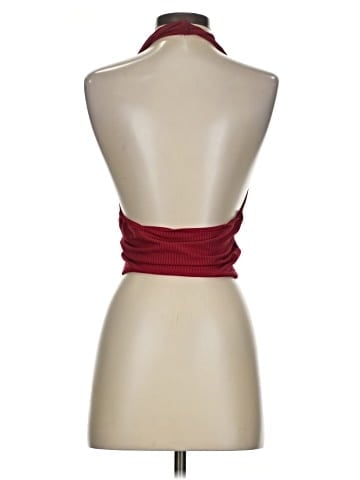 Shein Sleeveless Top (view 2)