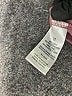 Nannette 100% Polyester Burgundy Dress Size 3T - photo 4