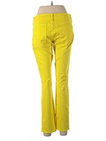 Gap Jeans (view 2)