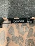 Boohoo Brown Romper Size 16 - photo 4
