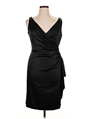 White House Black Market Cocktail Dress (view 1)