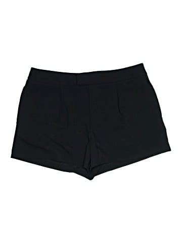 A New Day Shorts (view 1)