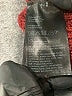 H&M L.O.G.G. Burgundy Pullover Sweater Size S - photo 8