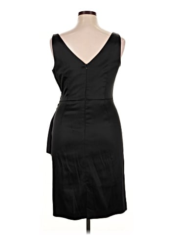 White House Black Market Cocktail Dress (view 2)