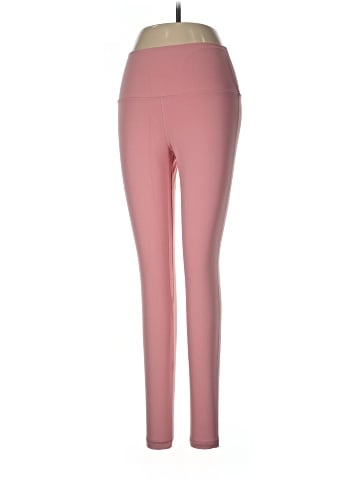 Lululemon Athletica Active Pants (view 1)
