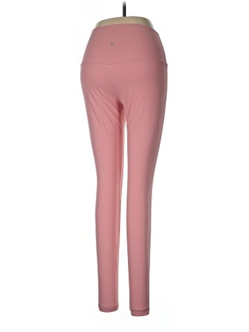 Lululemon Athletica Active Pants (view 2)