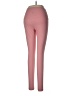 Lululemon Athletica Solid Pink Active Pants Size 8 - photo 2
