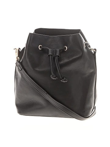 Gap Bucket Bag (view 1)