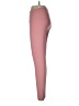 Lululemon Athletica Solid Pink Active Pants Size 8 - photo 5