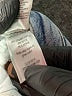 AGOLDE Blue Jeans Size 28 waist - photo 8