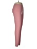 Lululemon Athletica Solid Pink Active Pants Size 8 - photo 4