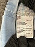 Style&Co Blue Jeggings Size 22 - photo 5