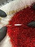 Assorted Brands Red Coat Size 4X - photo 7