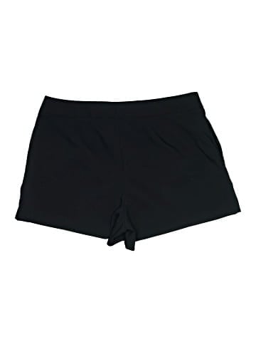 A New Day Shorts (view 2)
