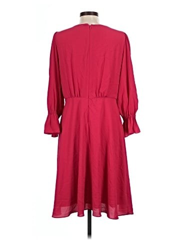 Maggy London Casual Dress (view 2)