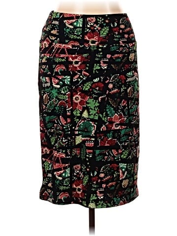 Lularoe Casual Skirt (view 1)