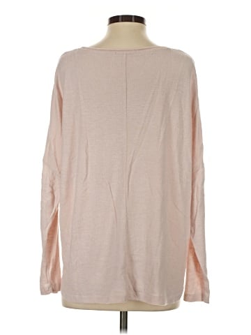Z Supply Pullover Sweater (view 2)