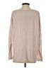 Z Supply Pink Pullover Sweater Size S - photo 2