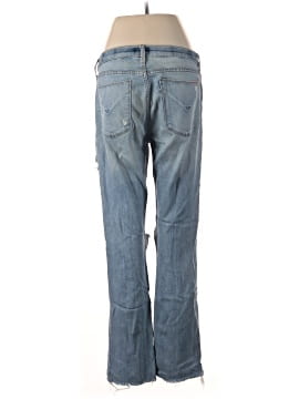 Hudson Jeans Jeans (view 2)