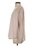 Z Supply Pink Pullover Sweater Size S - photo 5