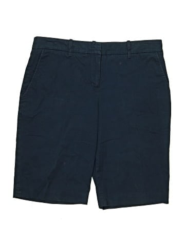 BCBGMAXAZRIA Shorts (view 1)
