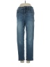 Madewell 100% Cotton Blue Jeans Size 27 waist (petite) - photo 1