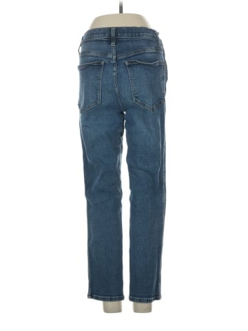 Madewell Jeans (view 2)