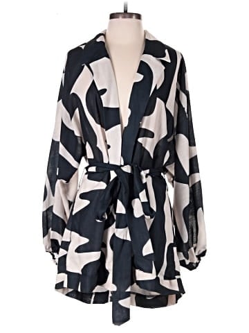 LUXX Romper (view 1)