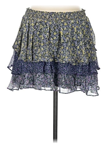 Joie Casual Skirt (view 1)