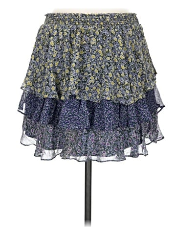 Joie Casual Skirt (view 2)