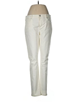 Banana Republic Jeans (view 1)