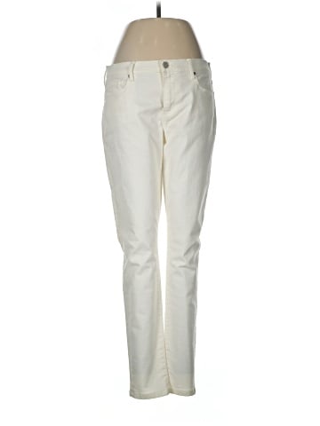 Banana Republic Jeans (view 1)