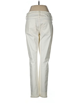 Banana Republic Jeans (view 2)