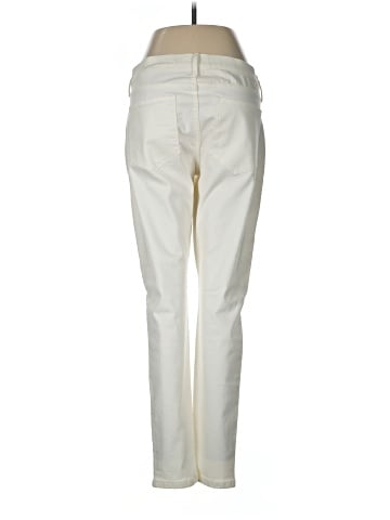 Banana Republic Jeans (view 2)