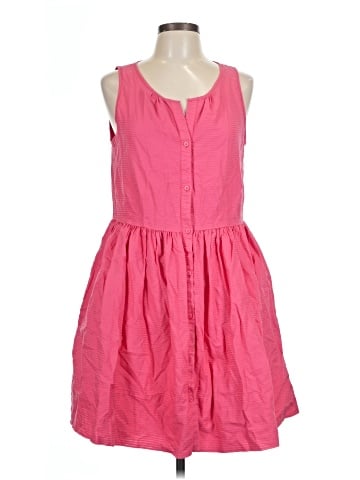 Gap Casual Dress (view 1)