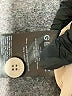Gestuz Tan Vest Size EU 38 / US 8 - photo 7