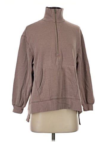 Z Supply Sweatshirt (view 1)