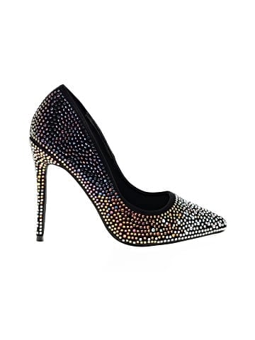 Azalea Wang Heels (view 1)