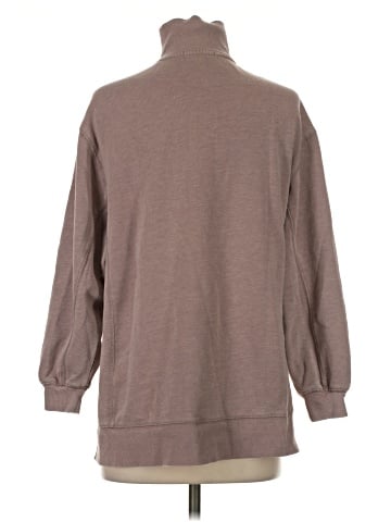 Z Supply Sweatshirt (view 2)