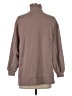 Z Supply Tan Sweatshirt Size XS - photo 2