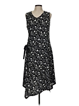 Ellen Tracy Casual Dress