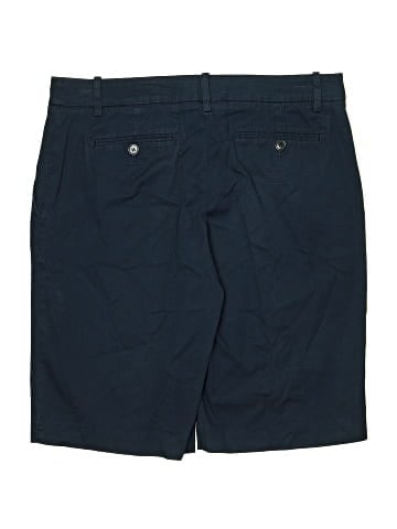 BCBGMAXAZRIA Shorts (view 2)