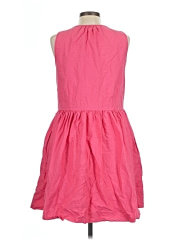 Gap Casual Dress (view 2)
