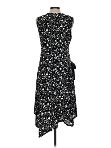 Ellen Tracy Casual Dress (view 2)