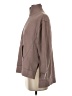 Z Supply Tan Sweatshirt Size XS - photo 5