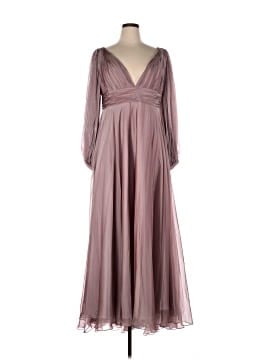 Mac Duggal Cocktail Dress (view 1)